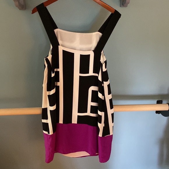 Alice & Trixie Dress (L) - Picture 2 of 3